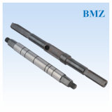 Shafts (Customized Products)