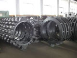 Raw Castings, Rough Castings, Raw Casting Part for Auto Part
