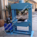 High Quality Electric Hydraulic Press Machine 200t