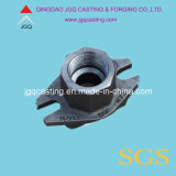 Casting Pipe Fitting