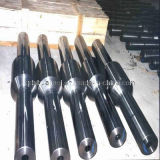 Drill Stabilizer (HM-FS-03060019)