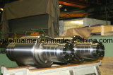Work Roll for Non-Ferrous Cold Mill