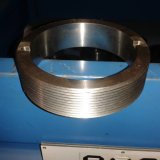 Metal Parts Precision Casting for Machine Parts