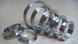 Flanges Family (SPEC from 2''--5'') 