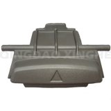OEM Casting Parts Thermal Gravity Casting