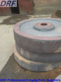 Forging Wheel, 55#, Steel Wheel