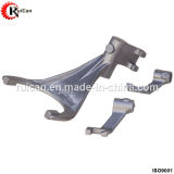 Auto Parts-Stainless Steel-Investment Casting I42