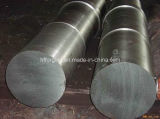 High Quality Mould Die Forgings