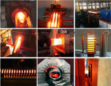 Induction Heater Equipment for Steel Bar Forging (XZ-120)