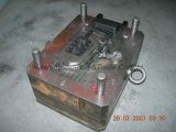 Die-Casting Mould Tooling