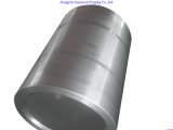 Cylinder Liners (JYLY) 