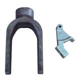 Forged Parts (1)