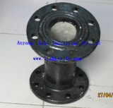 Gray Cast Iron (HT150/200/250/300)