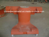 OEM Cast Rolling Shaft Stool for Mining Industry
