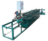 T-Grid Roll Forming Line