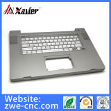 High Quality Laptop Housing by Xavier Precision