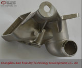 1.4306 Investment Casting for Auto Engine Parts