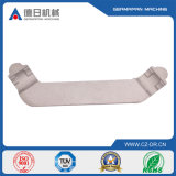 Aluminum Alloy Casting for Machinery Part