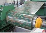 Printing Steel Plate Equipment Surface Treatment Equipment