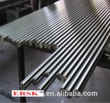 Reasonable & Acceptable Price Fast Supplier Shaft