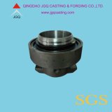 Cast Clutch Bearing Carrier for Car