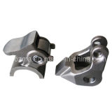 304 Stainless Steel Auto Parts Casting (HY-AP-006)