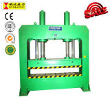 Pengda Special Hydraulic Hose Fitting Crimping Machine