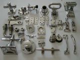 Stainless Steel Castings & Precision Casting