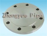 Export High Quality Sw Flange