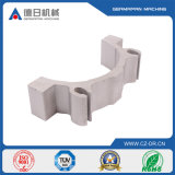Hot Sale Aluminum Die Casting with Favorable Price