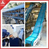 Conveying Equipment in Chemical with Promotion Price