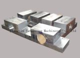 Open Die Forging Forged Block