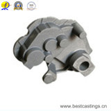 High Quality Precision Ductile Iron Casting for Auto Part