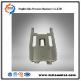 OEM Investment Casting Parts with Carbon Steel
