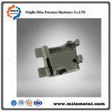 Carbon Steel, Alloy Steel and Ss Investment Casting Parts