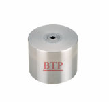 High Quality Tungsten Carbide Fastener Tooling (BTP-D026)