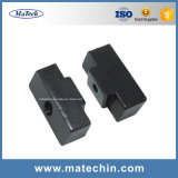 New Agricultural Machinery Farm Parts Alloy Steel Investment Casting