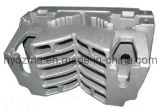 Investment Aluminum Castings for Airplane Parts (HY-AE-019)