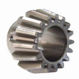 Plastic Mold for Bearing Part (39281479)