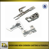 OEM Service Stainless Steel Casting