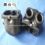 Sand Casting, Grey Iron Casting, Ductile Iron Castings