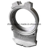 Stainless Steel Precision Casting Pump Part