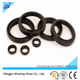 High Performance Rubber Tc Oil Seal