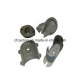 Precision Casting Stainless Steel Agricultural Casting Part