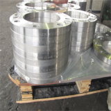 Prefessional Supply Forged Flange