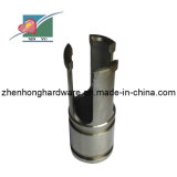 Copper Alloy Die Lost Wax Casting Part