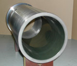 Alloy Steel Compressor Cylinder Liners