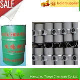 2015 Hot Sale Heat Curing Furan Resin/Self-Hardening Furan Resin for Foundry Industry