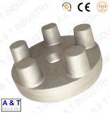 High Quality Forged Transmission Part Approved Factory