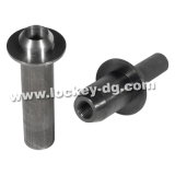Parts for Shock Absorber